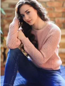 Elite escort service in Orchha for home and hotel visits