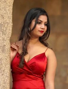 call girl service in Orchha